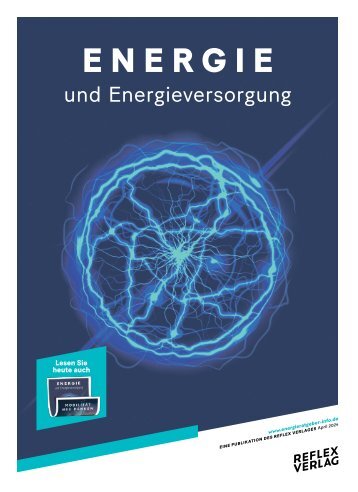 2024_04_25_Energie_HB_Online