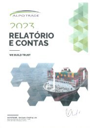 Relatório e Contas Alpotrade_2023