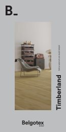 catalogo_timberland_24_v5