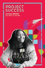 FY22-23 Annual Report