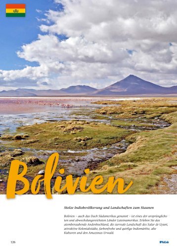 Brasa Bolivien_2024
