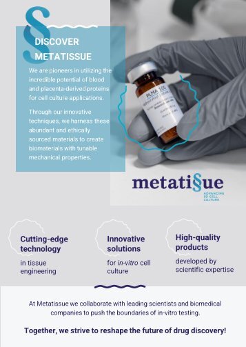 Metatissue_Flyer