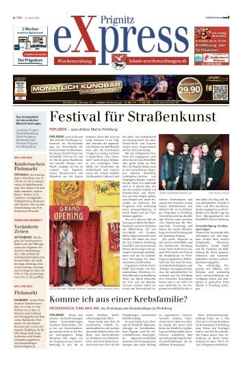 2024-04-24_Prignitz_Express