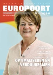 04-2024|Europoort Kringen