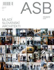 ASBsk_2023_special_architekti