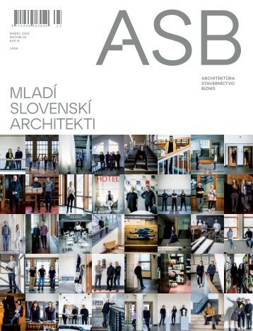 ASBsk_2023_special_architekti