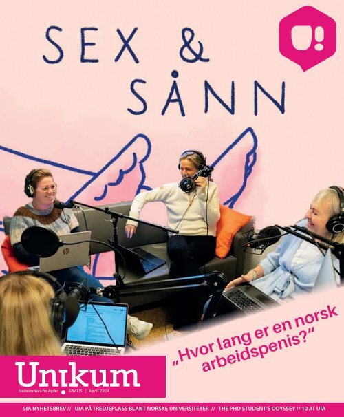 APRIL24_UNIKUM_WEB