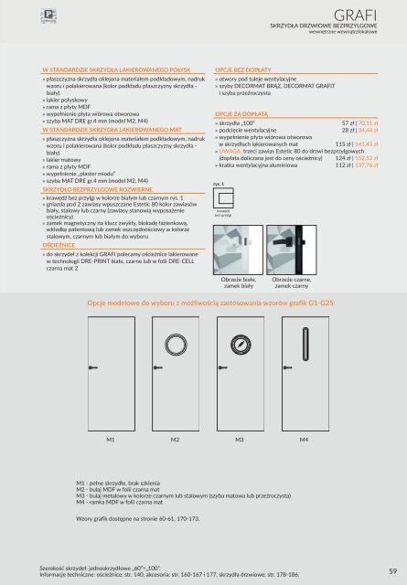 DRE Katalog 2024 EDYCJA 1