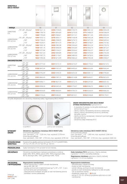 POL-SKONE_Katalog-2024