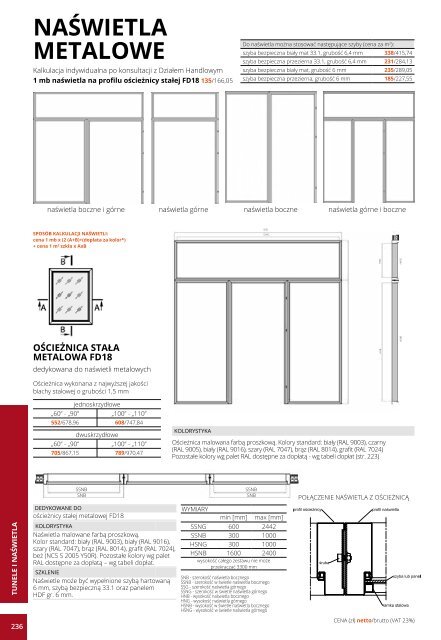 POL-SKONE_Katalog-2024