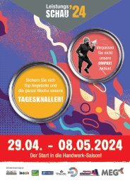 2024-03-28_Aktionsbroschüre Frührlingsfest Leistungsschau 2024_DS