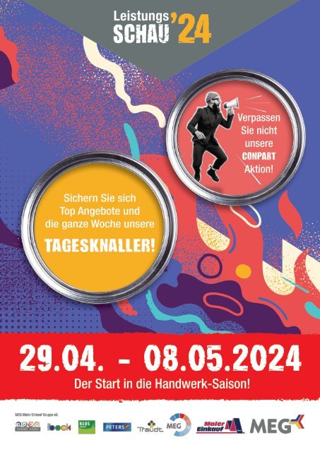 2024-03-28_Aktionsbroschüre Frührlingsfest Leistungsschau 2024_DS