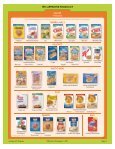 indiana wic approved foods 2019 indiana wic approved foods 2019