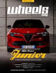 V37 WHEELSMAG ABRIL