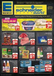 Edeka