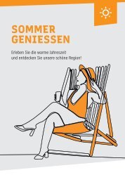 Sommer KW27 _ 06.07