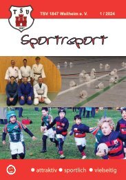 Sportreport-2024-01