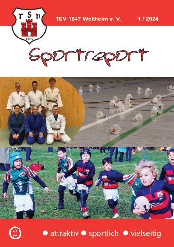 Sportreport-2024-01