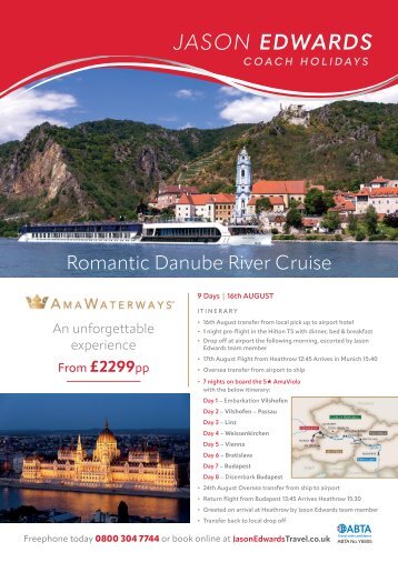 AmaWaterways A4 2pp