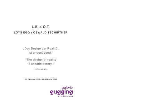 Katalog_L.E.& O.T.