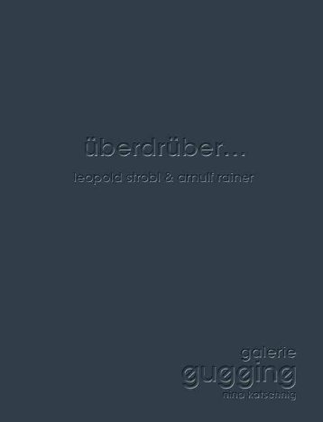 Katalog_überdrüber