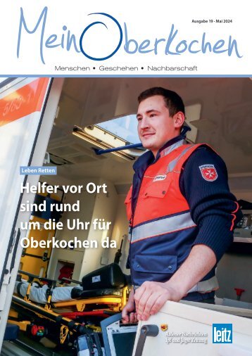 2024_Mein Oberkochen