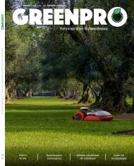Greenpro 02 2024