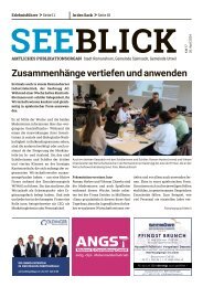 WEB Seeblick KW17 2024