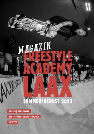 Magazin_Freestyle Academy_So_He_23