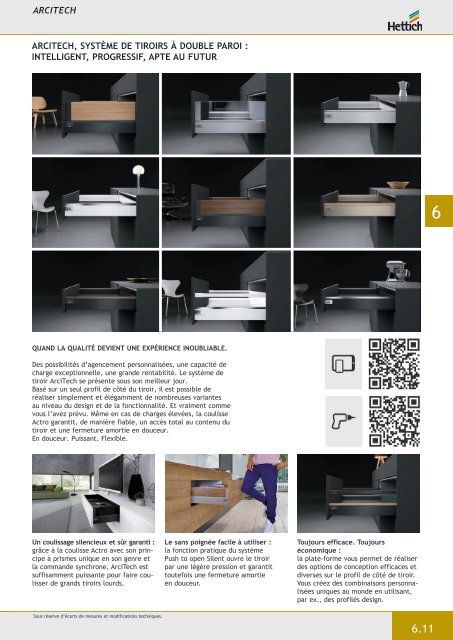Arcitech_fr