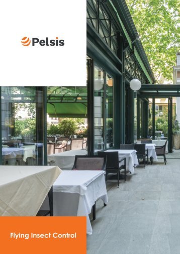 Pelsis-Fly-8-Page-A4-brochure-6297158582-v3