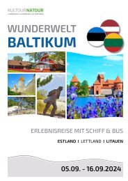 FLY Baltikum 2024