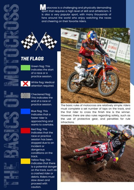 MXGB 2024 -LYNG