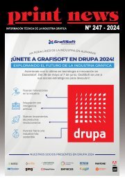 Print News 247-2024