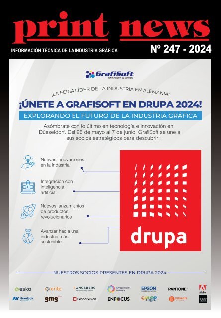 Print News 247-2024