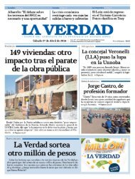 Diario SABADO 27-04-2024 - PDF