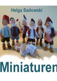 Miniaturen