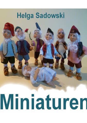 Miniaturen