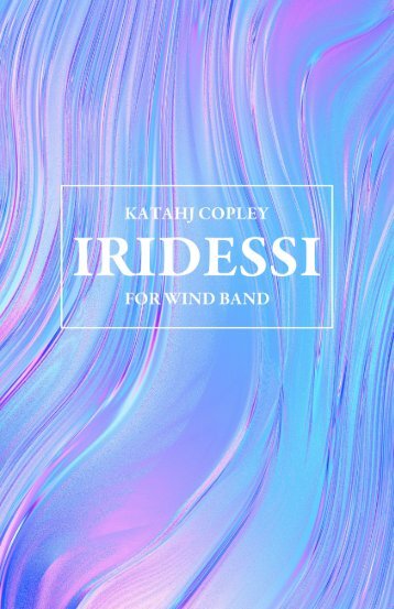 MMP Iridessi v1