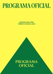 Fecha 13 Dep. Morón vs Aldosivi 