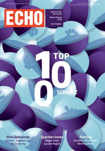 Top100_Schwaz_2024 2