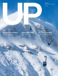 UP Magazin 01/2024 [SK]