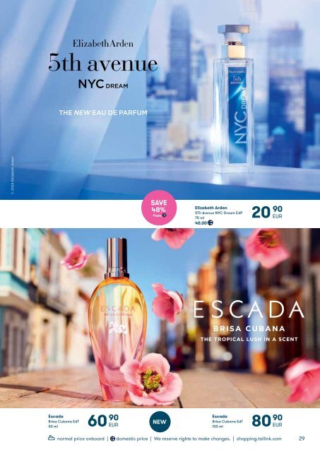 *Tallinn-Helsinki, May-June 2024 shopping, FULL