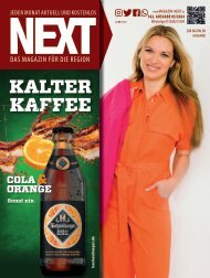 Magazin_NEXT_05_2024_88_162