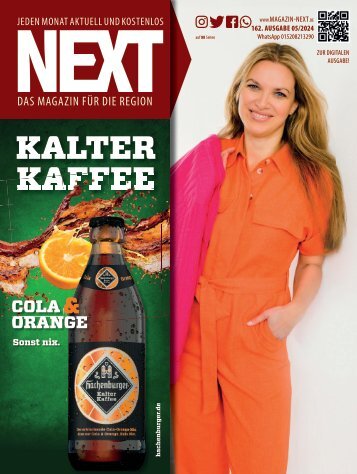 Magazin_NEXT_05_2024_88_162