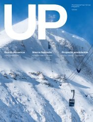 UP Magazin 01/2024 [EN]