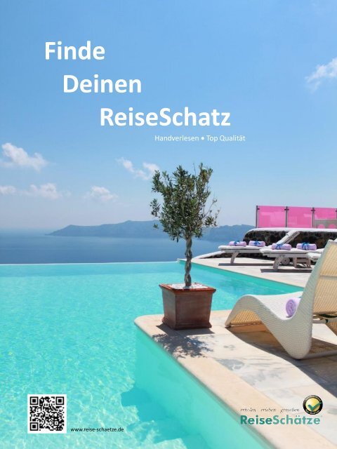 E-Reisemagazin Südtirol Ausgabe Mai 2024