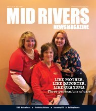 Mid Rivers Newsmagazine 5-1-24