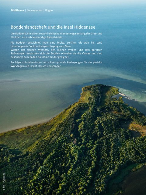 E-Reisemagazin Ausgabe Mai 2024