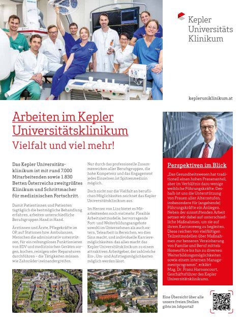 City-Magazin-Ausgabe-2024-05-Steyr